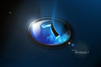 50 Great Windows 7 Fan Wallpapers   Gallery 14   EN   Download ...