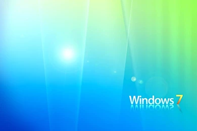 Windows 7 hd wallpapers 5.jpg
