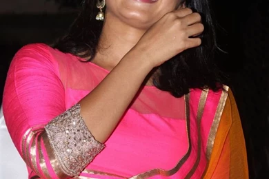 Anushka Shetty Pictures