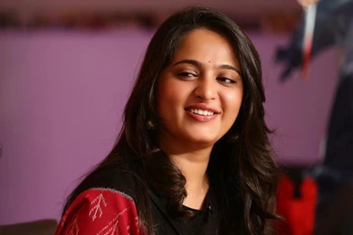 Anushka Shetty Latest HD Pictures, Images, Wallpapers & Photos ...