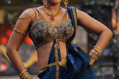 Actress Anushka Shetty Latest HD Photos, Stills, Images, Pics ...