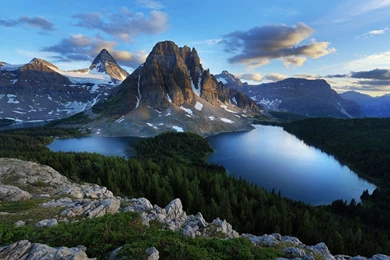Mountain Lake Wallpapers For Desktop.jpg