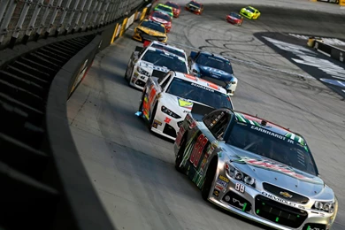 Dale Earnhardt Jr Wallpapers   Sport Wallpapers