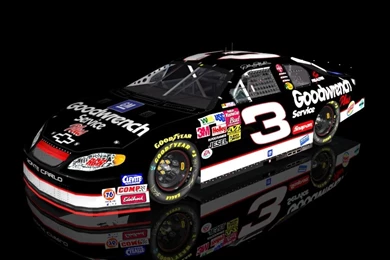 Dale Earnhardt Wallpapers   Wallpapers Cave