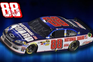 Dale Jr. Wallpapers By Mace66VW On DeviantArt