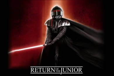 The Dale Junior Graphic's Garage: Wallpapers