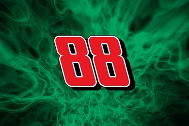 Dale Earnhardt Jr 88 Wallpapers