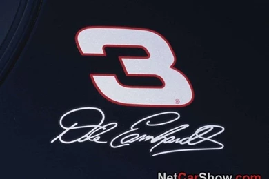 Dale Earnhardt Jr Wallpapers 38399