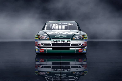 Images For Dale Earnhardt Jr 88 Wallpapers 2014