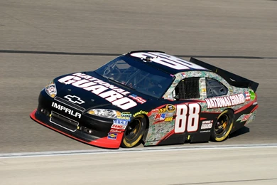 Dale Earnhardt Jr Car Pictures   HD Wallpapers Pretty