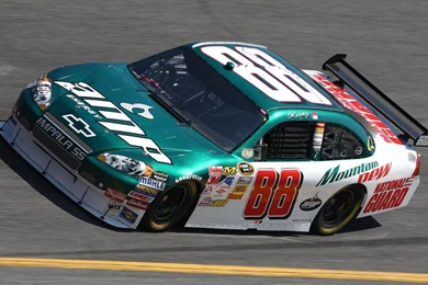 Dale Earnhardt Jr Wallpapers Wallpapers Panda 1280x782px