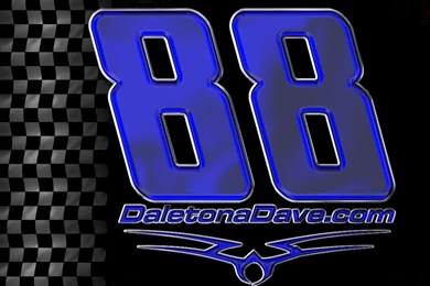DaletonaDave.com ~ Home Page< < <