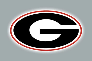 Free Georgia Bulldogs iPhone Wallpapers. Install In Seconds, 18 To ...