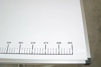 Portable Aluminum Wallpapers Pasting Folding Table   Buy Wallpapers ...