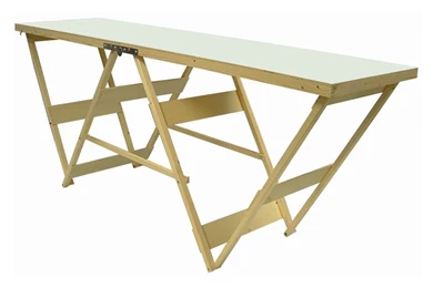 Buy Decorating Tools Online In The UK