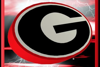 Amazon.com: Georgia Bulldogs Live Wallpaper: Appstore For Android