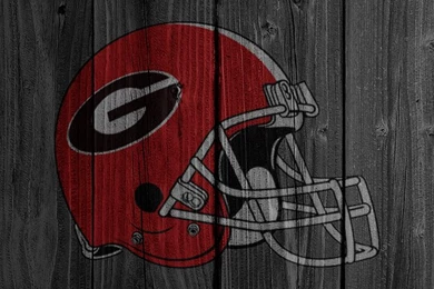 iPhone 5s Wallpapers