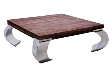 Opium Coffee Table