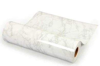 Aliexpress.com : Buy Marbling Waterproof Self Adhesive Wallpapers ...