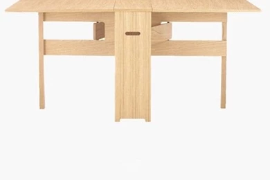 Kitchen Best Folding Kitchen Tables For Small Spaces Cheap Kitchen ...