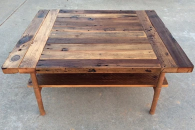 Cool Reclaimed Coffee Table Wood.jpg