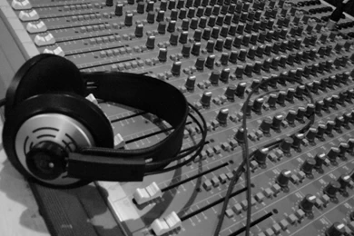 Studio Mixing Tables Akg Acoustics Spirit Wallpapers