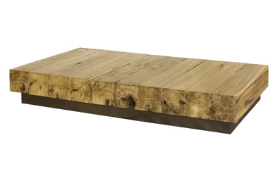 Retalho Coffee Table