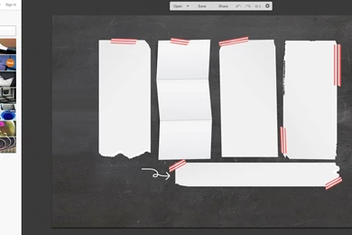 Screen Shot 2014 03 04 at 5.24.36 PM.png