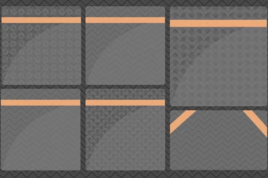 Free Home Based Business Giveaways