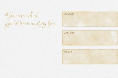 Desktop Organizer Wallpapers