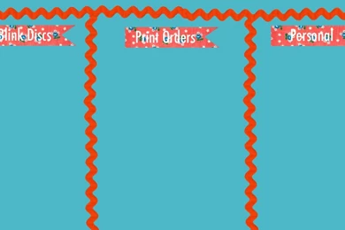 Pocket Full Of Whimsy: DIY