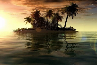 Wallpapers Desktop 3d   Wallpapers Cave