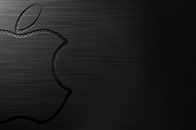 Mac Wallpapers Black 1931521