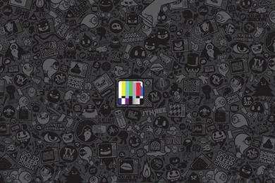 40 Beautiful Mac Wallpapers For Your Desktop