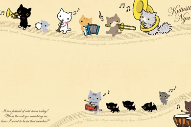 Yellow Archives   Cute Wallpapers