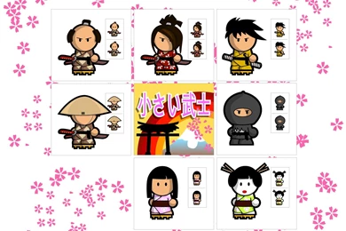 Little Gamers – Hot Swedish Love