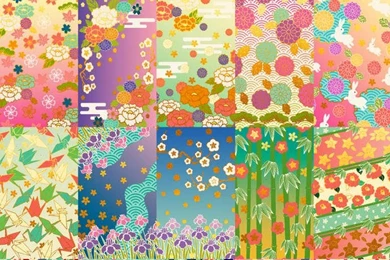 Japanese Cute Wallpapers App Ranking And Store Data