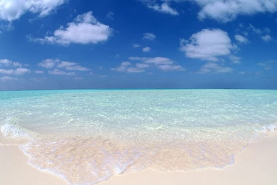 Backgrounds Beach Pictures   Widescreen HD Wallpapers