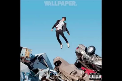 Wallpaper. The Underdog YouTube