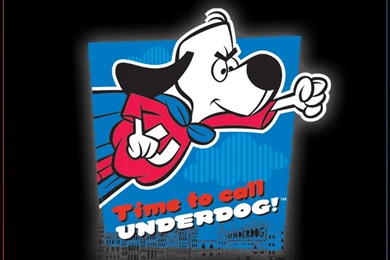 Time To Call Underdog Wallpapers At Wallpaperist
