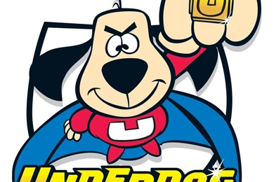 MyHR Partner's Cartoon Employee Hall Of Fame MyHR Partner MyHR ...