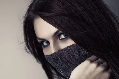 Blue Eyes Girls HD Wallpapers , New Wallpapers, New Wallpapers