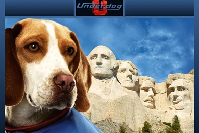 Underdog Wallpapers 1600 54036 Wallpapers   Underdog   Movies ...