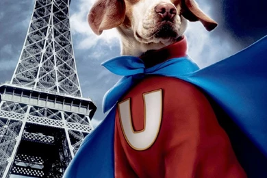 Toon's Top 7 Least Worst Cartoon To Live Action By FlameAmigo619 ...