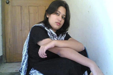 Aunty Girls New Wallpapers – Hinaji.com