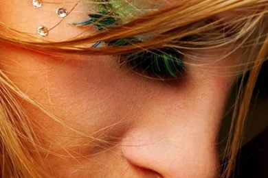 Best New Girly HD Wallpapers Https://itunes.apple.com/us/app/hd ...