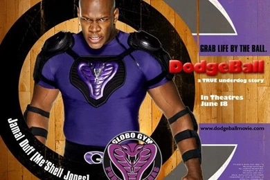 Dodgeball a true underdog story.jpg