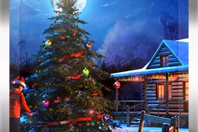 150932d1417078677t christmas 3d live wallpaper ikon_cr.png
