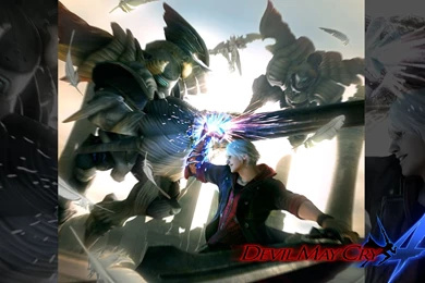 Nero_fight___dmc4_524.jpg