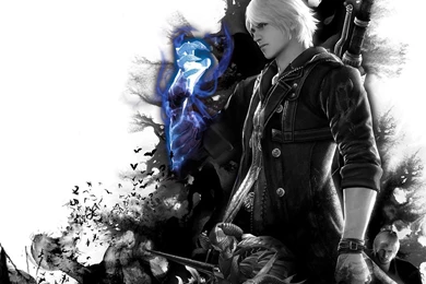 Wallpaper: Wallpapers Hd Neri